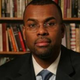 Image for article titled Grading Obama: Eddie S. Glaude Jr.